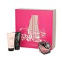 Lancome La Nuit Tresor Gift set