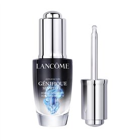 Lancome Advanced Génifique Sensitive 20 ml