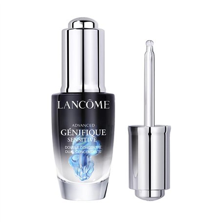 Lancome Advanced Génifique Sensitive 20 ml