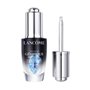Lancome Advanced Génifique Sensitive 20 ml