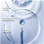 Lancome Advanced Génifique Sensitive 20 ml