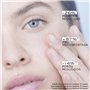 Lancome Advanced Génifique Sensitive 20 ml