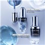 Lancome Advanced Génifique Sensitive 20 ml