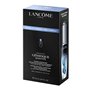 Lancome Advanced Génifique Sensitive 20 ml