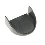Krups Nespresso Support de tasse pour machine à café Inissia XN100 XN1001 XN1005