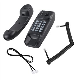 Téléphone