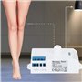 Intelligent Micro-Ondes