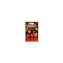 PLAQUE DE 12 AMORCES 8 COUPS POUR PISTOLET