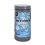 EDG Chlore Multi Actions Piscine - Galets 250g - Pot 1kg - Chlore Multi Fonctions Piscine Longue Durée - EDG by AQUALUX Internat