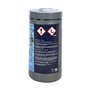 EDG Chlore Multi Actions Piscine - Galets 250g - Pot 1kg - Chlore Multi Fonctions Piscine Longue Durée - EDG by AQUALUX Internat