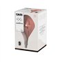EDG - Chlore Piscine Multifonctions - Désinfecte - Clarifie - Galet 200g - Seau 5 Kg- Action Permanente Longue Durée - Multiacti