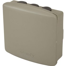 Somfy Access 1841229 Récepteur io
