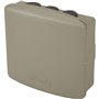 Somfy Access 1841229 Récepteur io