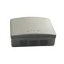 Somfy Access 1841229 Récepteur io