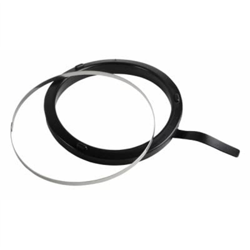 De dietrich - Kit joint 7 mm + jonc - : 89705511