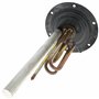 ELEMENT BLINDE CEB 200L DD 97863565