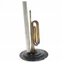 ELEMENT BLINDE CEB 200L DD 97863565
