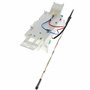 De Dietrich - Module thermostat mono 1800/3000W chauffe-eau - DE DIETRICH CHAPPEE : 300002043