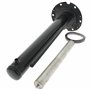 Kit corps chauffe + joint Sur CE 300L Réf. 89785502