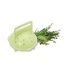 Babymoov Cuiseur & Mixeur Nutribaby Flavour Booster