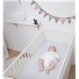 Caméra écoute bébé YOO Travel