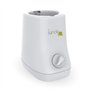 Babymoov Kozii Chauffe-biberon et chauffe-aliments