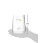 Babymoov Kozii Chauffe-biberon et chauffe-aliments