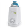 Babymoov Kozii Chauffe-biberon et chauffe-aliments