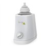 Babymoov Kozii Chauffe-biberon et chauffe-aliments