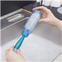 Babymoov Goupillon biberons avec brosse tétines