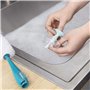Babymoov Goupillon biberons avec brosse tétines