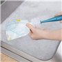 Babymoov Goupillon biberons avec brosse tétines