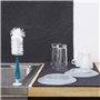 Babymoov Goupillon biberons avec brosse tétines