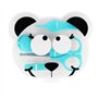 Badabulle Mon 1er Kit Manucure