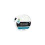 BOLDAIR - Gel destructeur d'odeur Neutre - Neutralise les odeurs - parfume - Produit gel solide - Multi application - durée 8 se