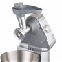 Accessoire robot AT281 Accessoire Hachoir pour Prospero