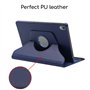 P11 Plus