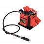 Affûteur Multifonction Universel 65W : Couteaux