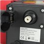 Affûteur Multifonction Universel 65W : Couteaux, Ciseaux, Forets, Burins - Touret à Meuler Electrique - Arbre Flexible inclus po
