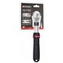 FACOM Cliquet 1/2 " Étanche Haute Performances 2 en 1 à Manche Extensible - SXL.161PB