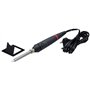 FACOM 1116C.BW Fer Bi-Watts 20-40 pour l'électronique