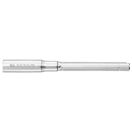 FACOM EF.R180 Rallonge 6 Pans pour Cliquet