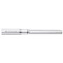 FACOM EF.R180 Rallonge 6 Pans pour Cliquet