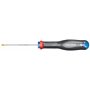Facom ATD0x75 TOURNEVIS PROTWIST® boule pour vis cruciformes POZIDRIV® - lames courtes