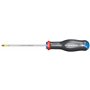 Facom ATD3X150 TOURNEVIS PROTWIST® pour vis cruciformes POZIDRIV® - lames rondes
