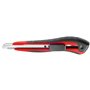 FACOM - Cutter 9 mm - Ciseaux multi-usages - Coupe-tout - CM.COUPE21PF