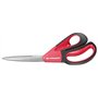 FACOM - Cutter 9 mm - Ciseaux multi-usages - Coupe-tout - CM.COUPE21PF