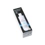 Lg/Goldstar Filtre a eau LT1000P AGF80300704 pour Réfrigérateur
