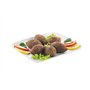Grille Snacking Pour Friteuse Actifry - XA701070, Argenté