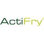 Grille Snacking Pour Friteuse Actifry - XA701070, Argenté